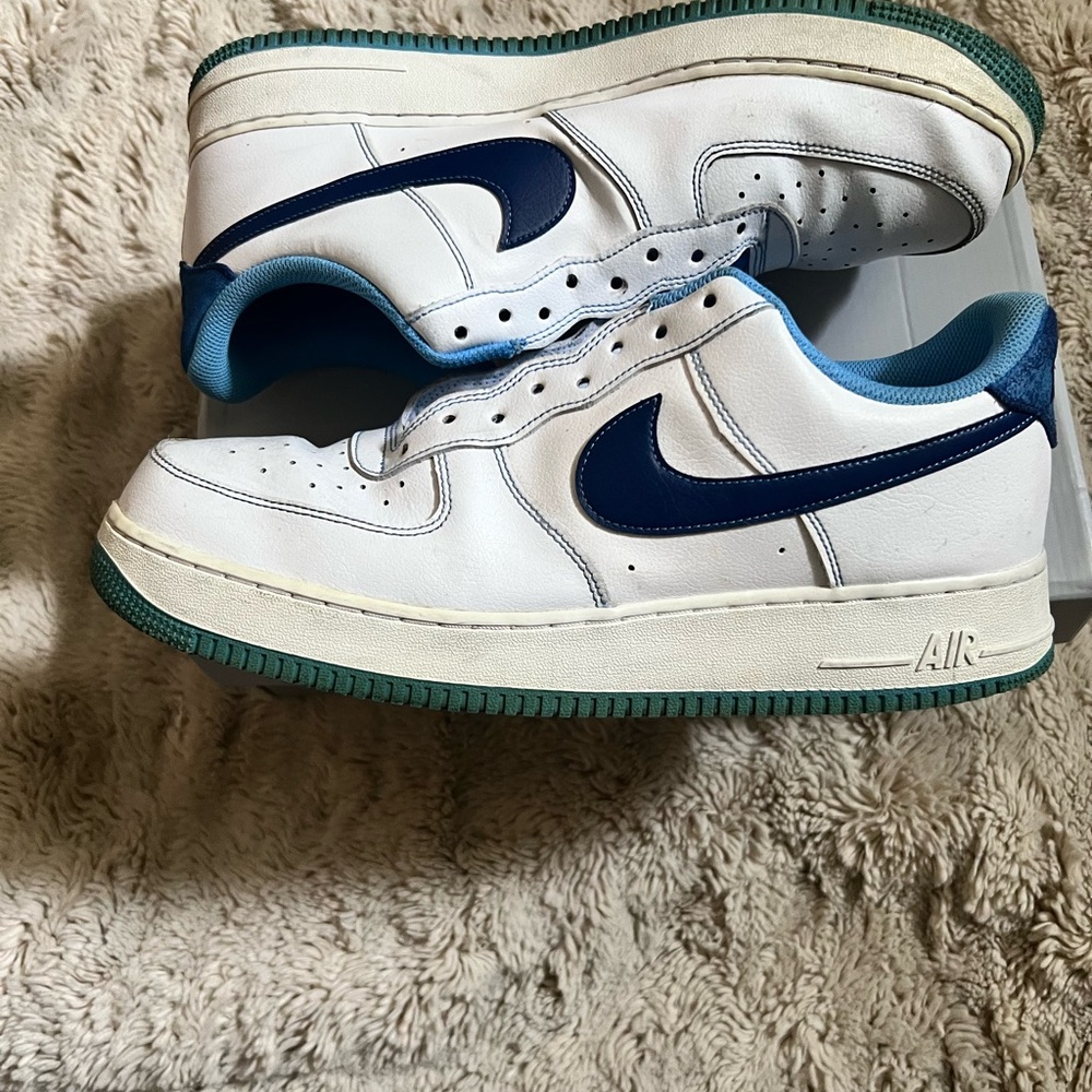 Air Force 1